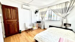 Blk 705 Hougang Avenue 2 (Hougang), HDB Executive #456709661